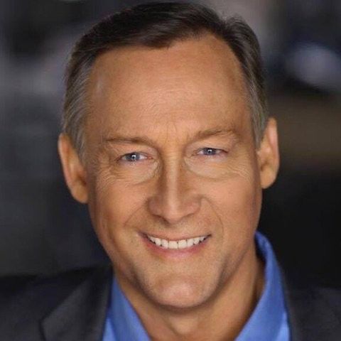 John Raymond will seek Slidell area House seat this fall